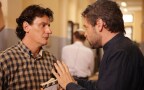 Episodio 5 - Batticuore