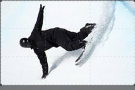 Episodio 1 - Aspen. Halfpipe