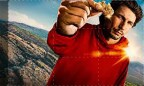 Episodio 10 - La febbre dell'oro: Australia