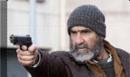 Episodio 1 - Il giustiziere