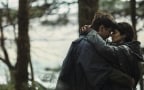 The Lobster