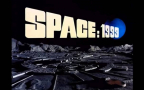 Episodio 1 - Separazione