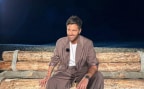 Temptation Island e poi... e poi...