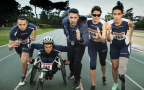 Episodio 3 - I Fantastici 5