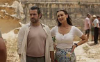 Episodio 3 - Gran Canaria