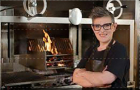 Episodio 2 - Fuoco alle griglie con Viviana Varese