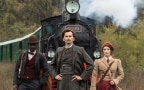 Episodio 7 - Il giro del mondo in 80 giorni