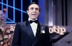 Ho fatto 13! - I Festival di Pippo Baudo
