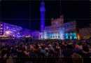 Concerto per l`Italia - Chigiana International Festival 2026