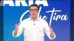 L'Aria che Tira
