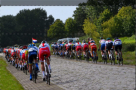 Episodio 1 - Drome-Ardeche: Crono Elite Uomini