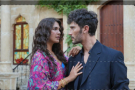 Episodio 2 - L'Erede