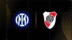 Inter - River Plate
