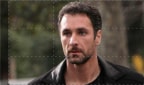 Episodio 5 - Intelligence - Servizi & Segreti