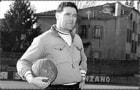 La tribù del calcio