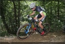 Episodio 4 - Melgaço. XCO Elite uomini