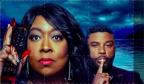 Episodio 1 - Binged To Death