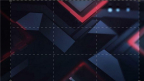 Episodio 3 - X Factor - The Road to X Factor