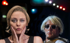 Episodio 9 - Ave Ninchi