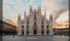 Episodio 3 - Il Museo Del Duomo Di Milano