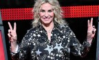 The Voice Senior