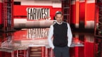 Farwest