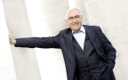I Sanremo Di Pippo Baudo