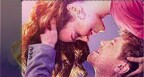 Episodio 5 - The Lovers