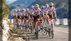Episodio 1 - Tour of Greece