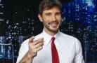 Stasera tutto è possibile