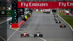 Episodio 38 - GP Monaco: Prove libere 3
