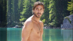 Episodio 9 - La domesticazione dell'uomo