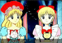 Episodio 6 - Dai-Dai Incontra Dai-Dai