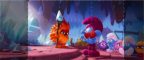 I Puffi: Il film