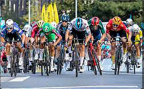 Episodio 1 - Roskilde - Copenaghen (228,2 km)