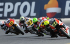 Episodio 3 - GP Portogallo: Qualifiche
