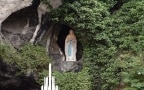 Rosario da Lourdes