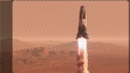 Episodio 1 - Missione Su Marte