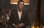Episodio 6 - The Night Manager