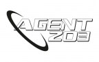 Episodio 18 - Agent 203