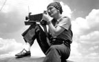 Dorothea Lange. Catturare la luce