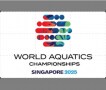 World Aquatics Singapore