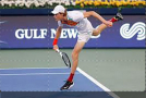 Episodio 16 - ATP & WTA