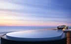 Episodio 9 - Florida Dream
