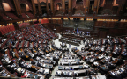 Rai Parlamento Punto Europa