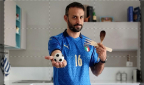 Episodio 5 - Lo stadio dei golosi