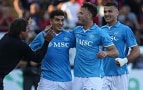 La Domenica Sportiva...al 90° - Speciale Scudetto