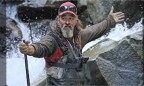 Episodio 2 - Balena bianca