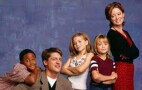 Episodio 1 - Cercasi babysitter