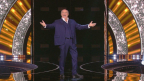 La Ruota Dei Campioni
